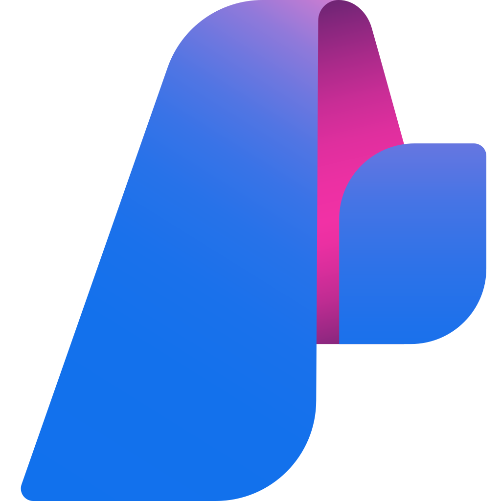Azure logo