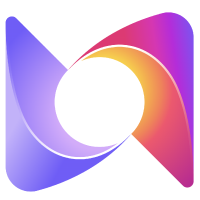 Murf logo