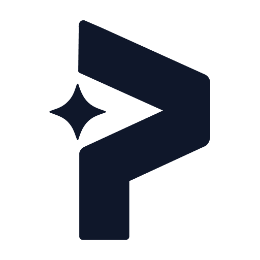 Plivo logo