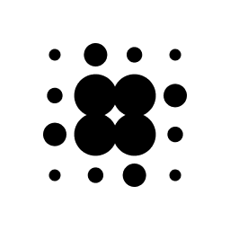 Retell logo