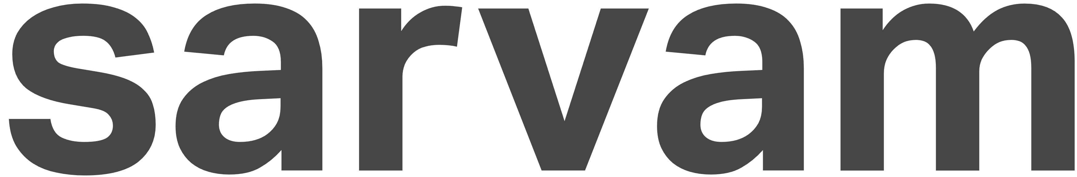 Sarvam logo