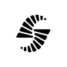 Smallest logo