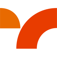 Vobiz logo